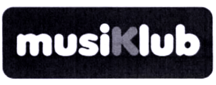 MUSIKLUB
