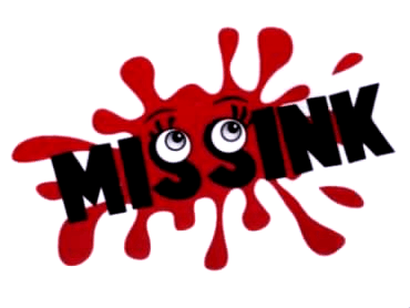 MISSINK