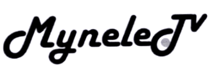 MYNELETV