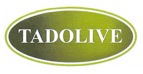 TADOLIVE