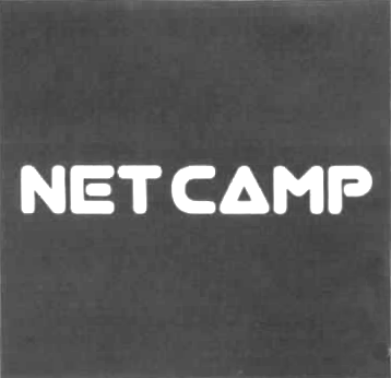 NETCAMP