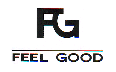 FG FEEL GOOD