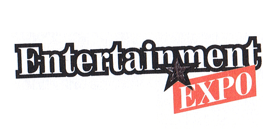 ENTERTAINMENT EXPO