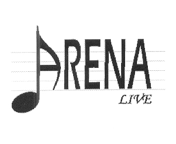 ARENA LIVE