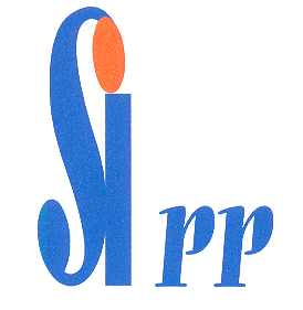 SIPP