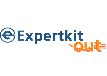 EXPERTKIT OUT