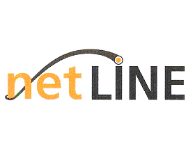 NETLINE