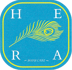 HERA BODY CARE