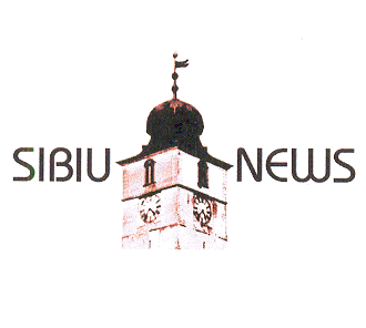 SIBIU NEWS
