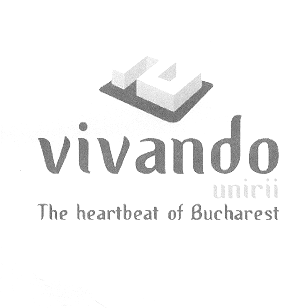 VIVANDO UNIRII THE HEARTBEAT OF BUCHAREST