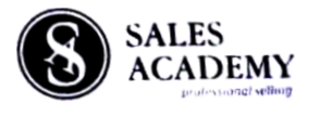 SALES ACADEMY