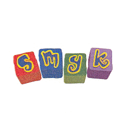 SMYK