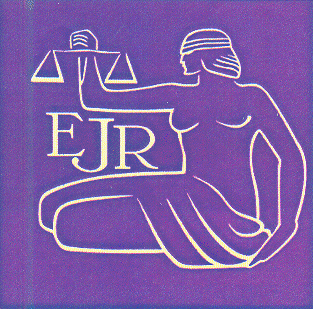 EJR