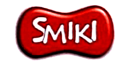 SMIKI