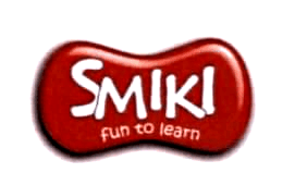 SMIKI FUN TO LEARN