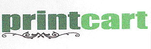 PRINTCART