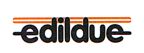 EDILDUE