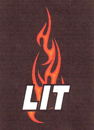 LIT