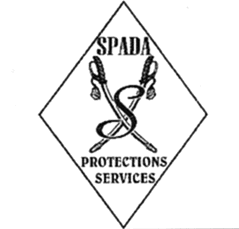 SPADA PROTECTIONS SERVICES