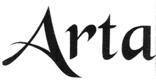 ARTA