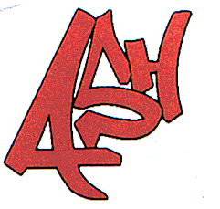 ASH