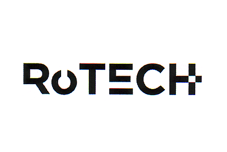 ROTECH