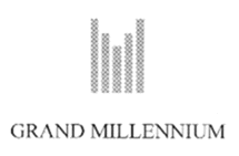 GRAND MILLENNIUM