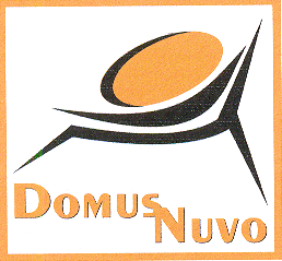 DOMUS NUVO