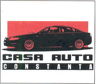 CASA AUTO CONSTANTA