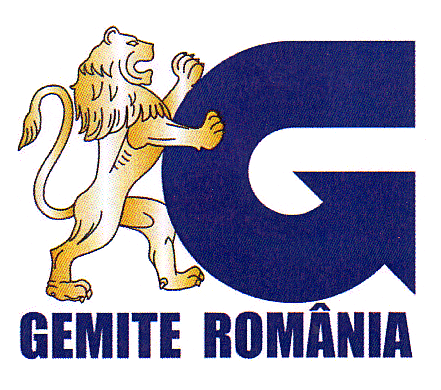 GEMITE ROMÂNIA