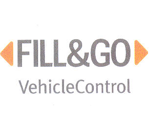 FILL & GO VEHICLE CONTROL