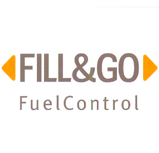 FILL & GO FUEL CONTROL