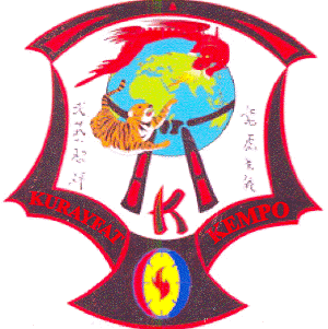 KURAYFAT KEMPO