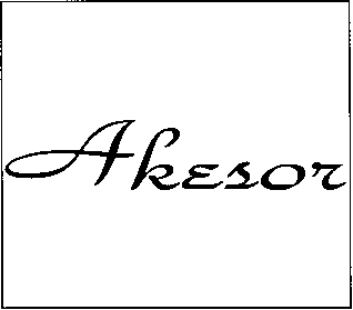 AKESOR