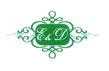 E & D