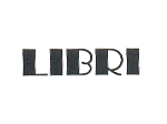 LIBRI