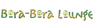 BORA-BORA LOUNGE
