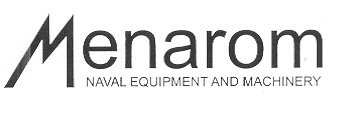 MENAROM NAVAL EQUIPMENT AND MACHINERY