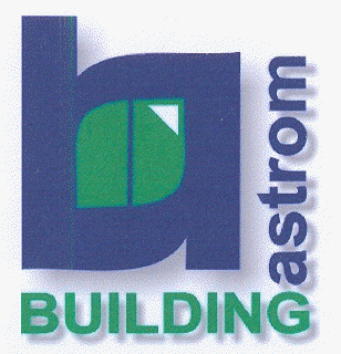 BUILDING ASTROM