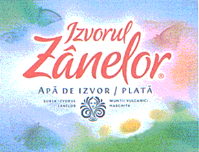 IZVORUL ZANELOR
