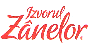 IZVORUL ZANELOR