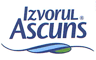 IZVORUL ASCUNS