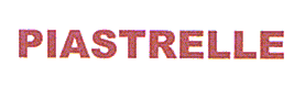 PIASTRELLE