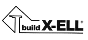 BUILD X - ELL