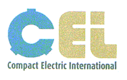 CEI COMPACT ELECTRIC INTERNATIONAL