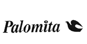 PALOMITA
