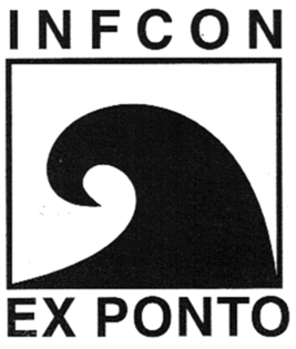 INFCON EX PONTO