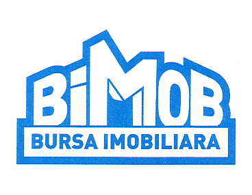 BIMOB BURSA IMOBILIARA