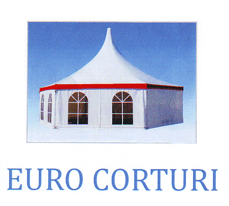 EURO CORTURI