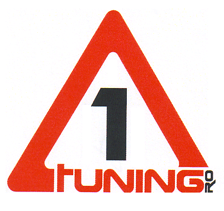 1TUNING RO